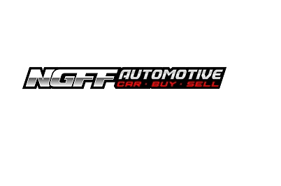 NGFF Automotive